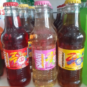 انرژی اسمارت 12تایی